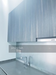 Principal Garden (D3), Condominium #200208572